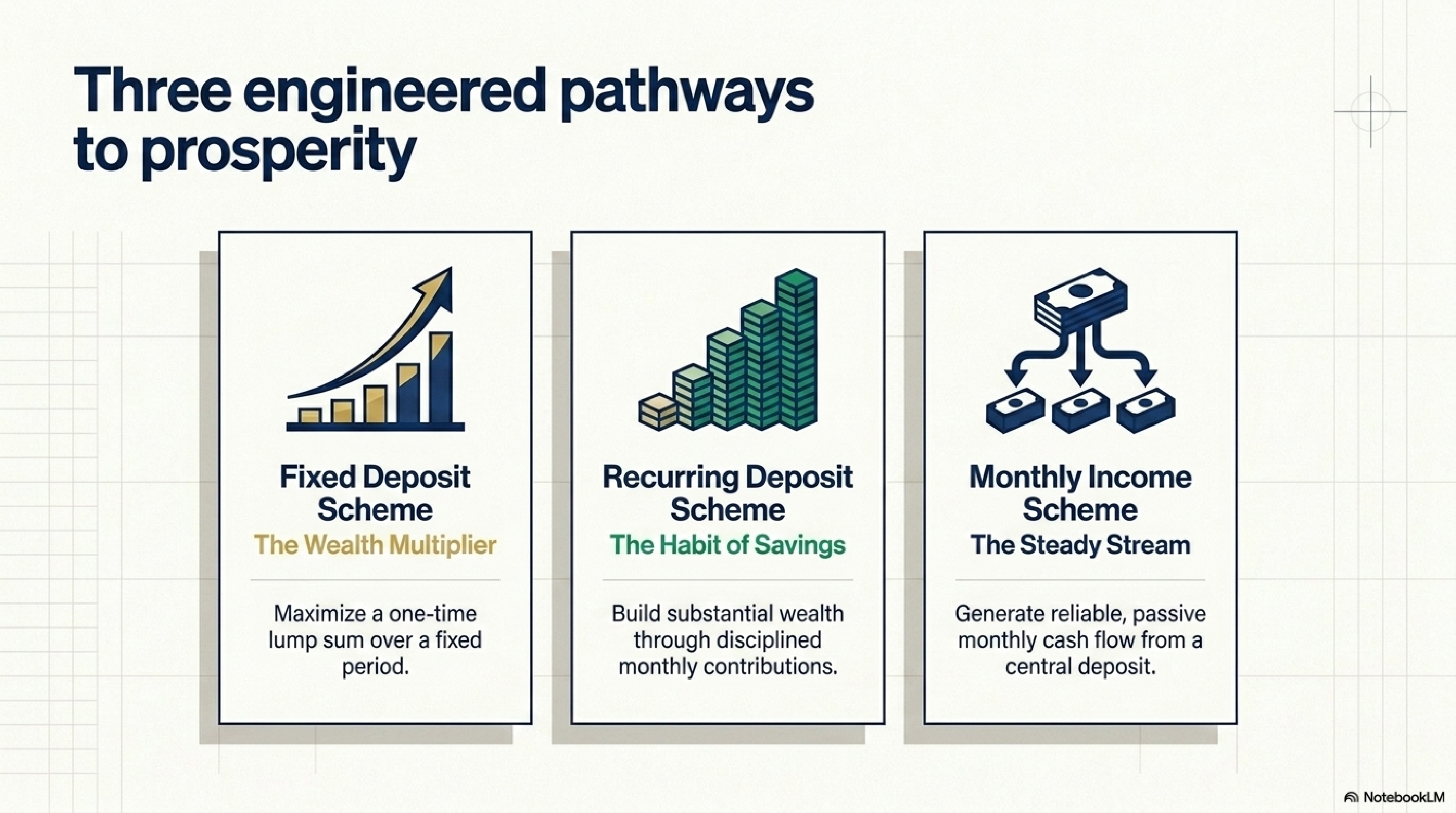 Prosperity Blueprint - Page 3
