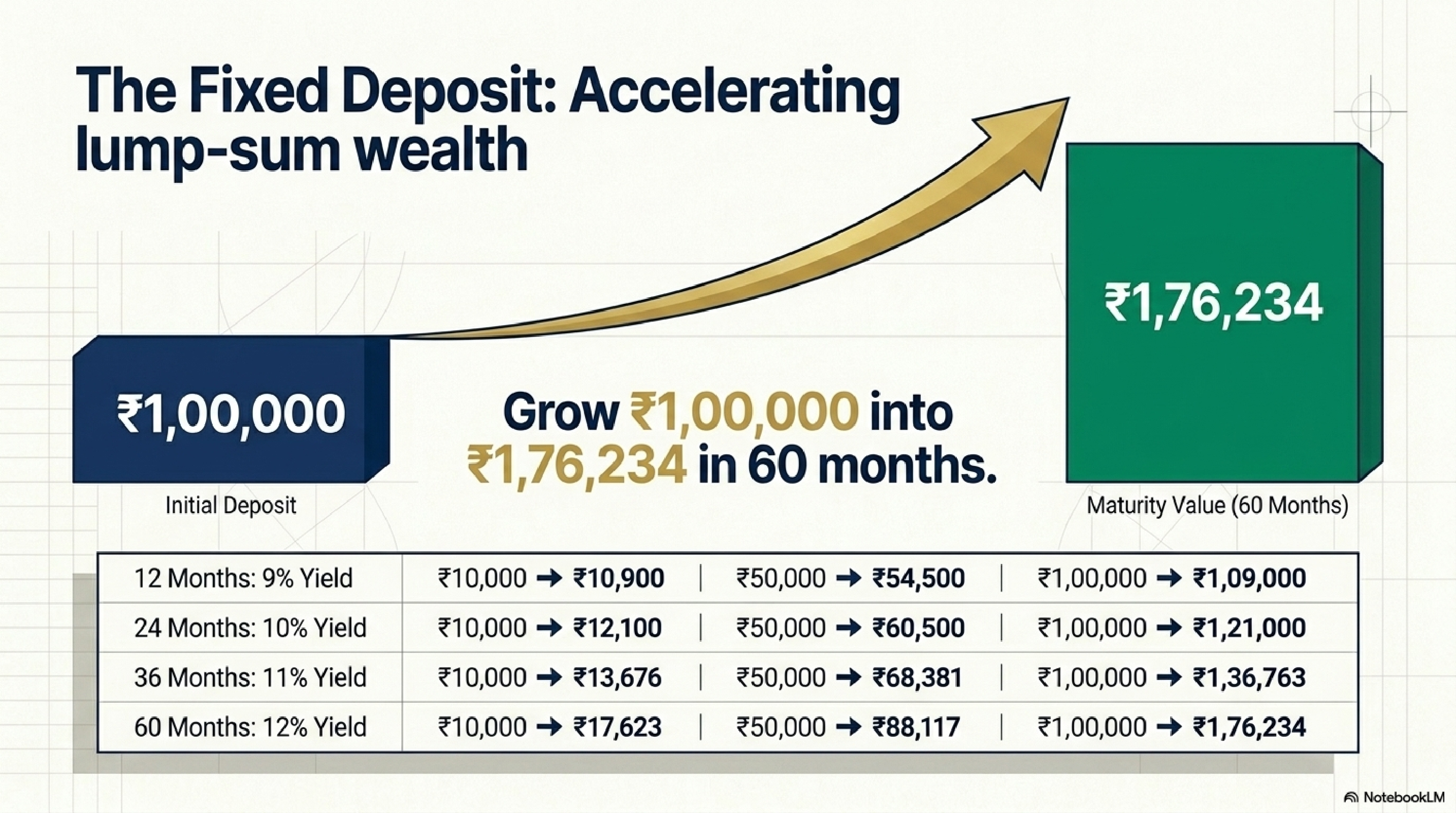 Prosperity Blueprint - Page 4