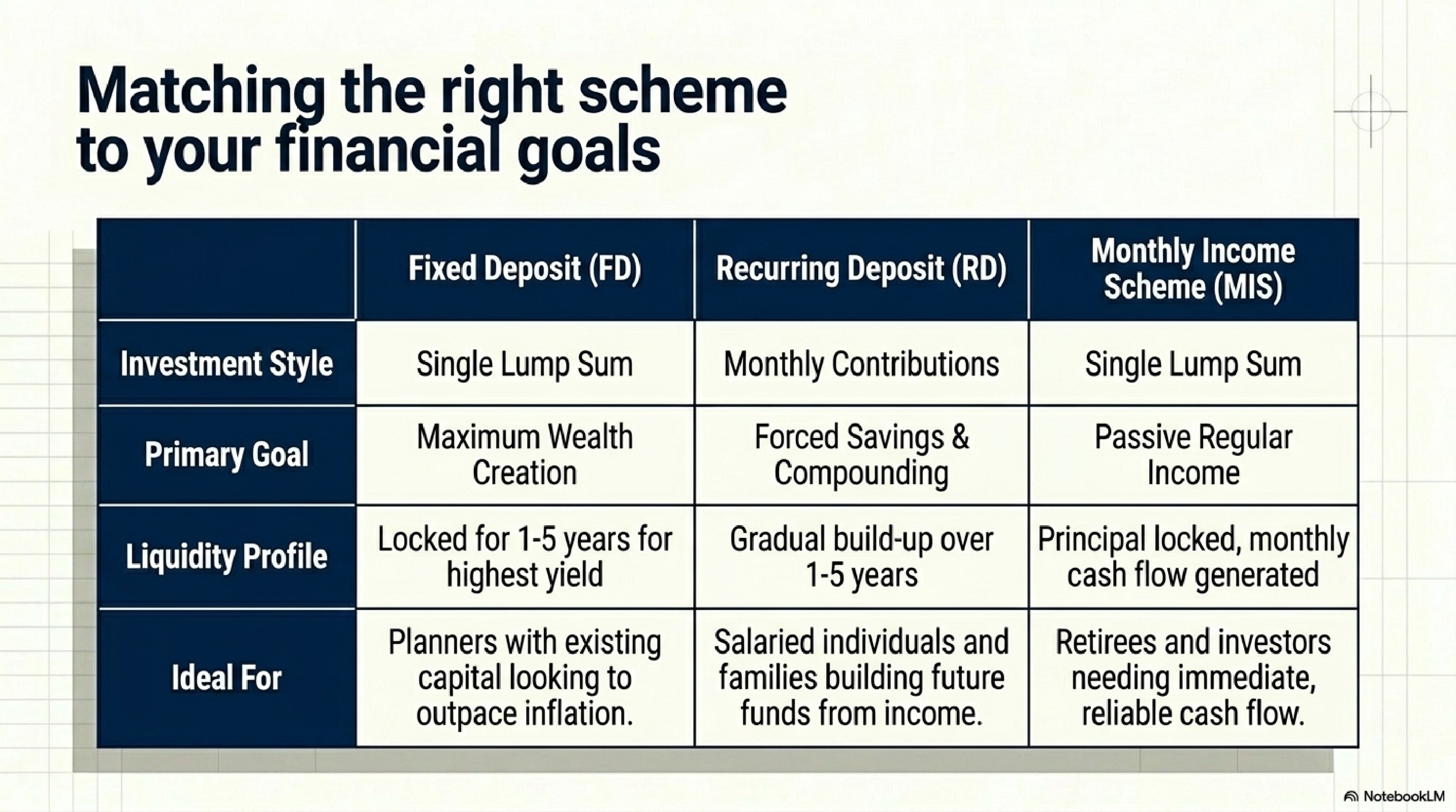 Prosperity Blueprint - Page 7